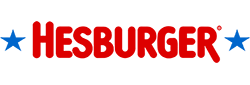 Hesburger