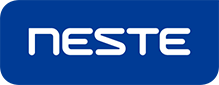 Neste