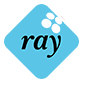 Ray