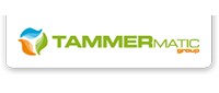 Tammermatic